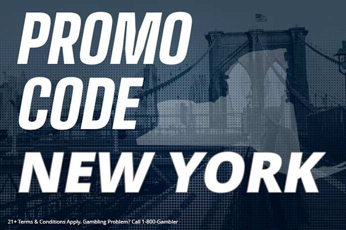 Explore the best NY sportsbook promo codes and sign-up bonuses for new & existing users in March 2024. All in one place, here at FanNation.